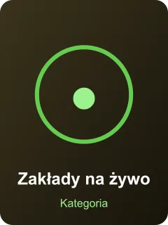 Vegas Hero – Zakłady na żywo Zakłady na żywo – automat w lobby Vegas Hero