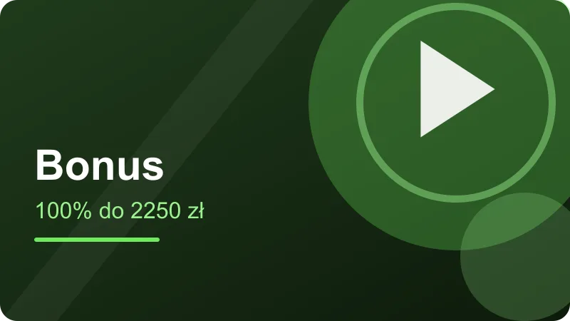 Vegas Hero – Bonus na start: kasyno albo sport Bonus na start: kasyno albo sport – ilustracja sekcji Vegas Hero